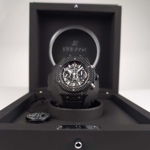 Hublot Big Bang Unico<br>411.QX.1170.RX
