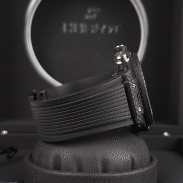Hublot Big Bang Unico<br>411.QX.1170.RX - Image 6