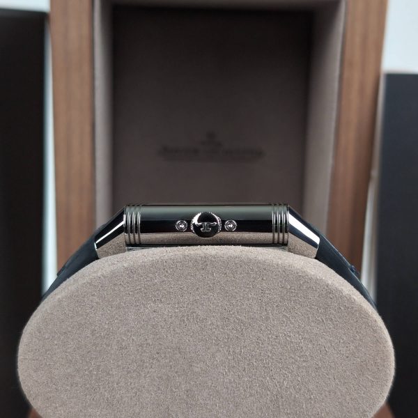 Jaeger-LeCoultre Tribute Duoface Calendar<br>Q3918420 - Image 4