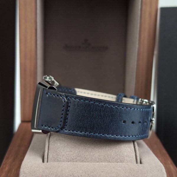 Jaeger-LeCoultre Tribute Duoface Calendar<br>Q3918420 - Image 6