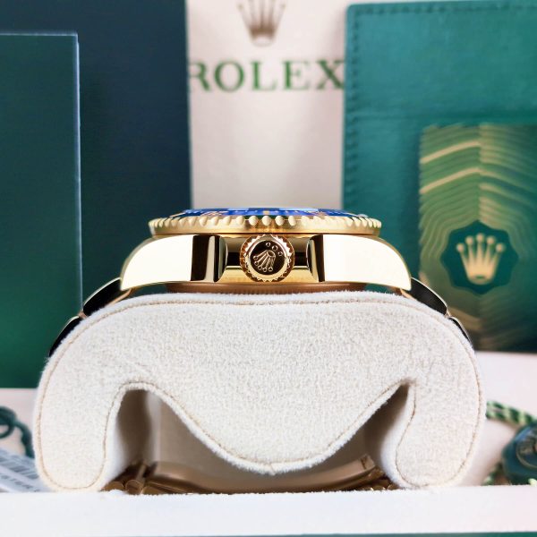 Rolex Deepsea<br>136668LB - Image 3
