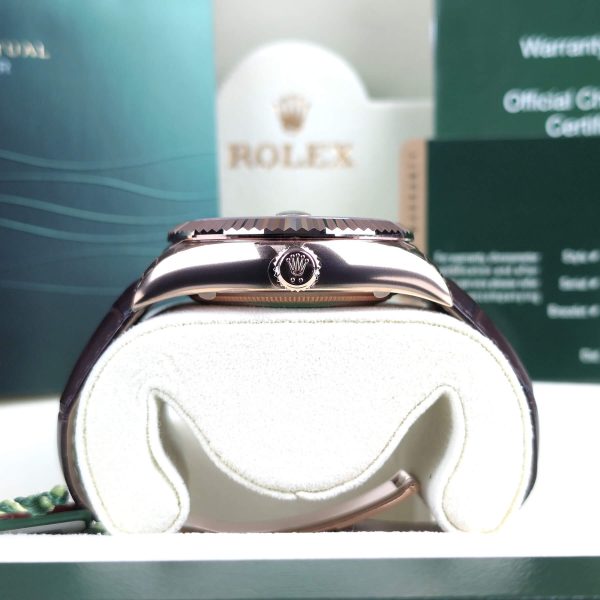 Rolex Sky-Dweller<br>326135 - Image 3