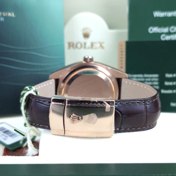 Rolex Sky-Dweller<br>326135 - Image 7