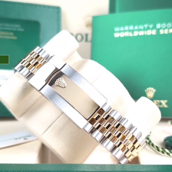 Rolex Sky-Dweller<br>336933 - Image 7