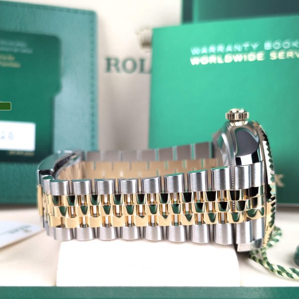 Rolex Sky-Dweller<br>336933 - Image 6