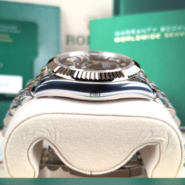 Rolex Sky-Dweller<br>336933 - Image 4
