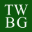 The Watch Buyers Group